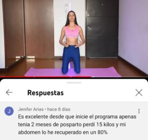 Testimonios-de-las-mamitas-sobre-el-programa-13-min.jpg