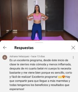 Testimonios-de-las-mamitas-sobre-el-programa-21-min.jpg